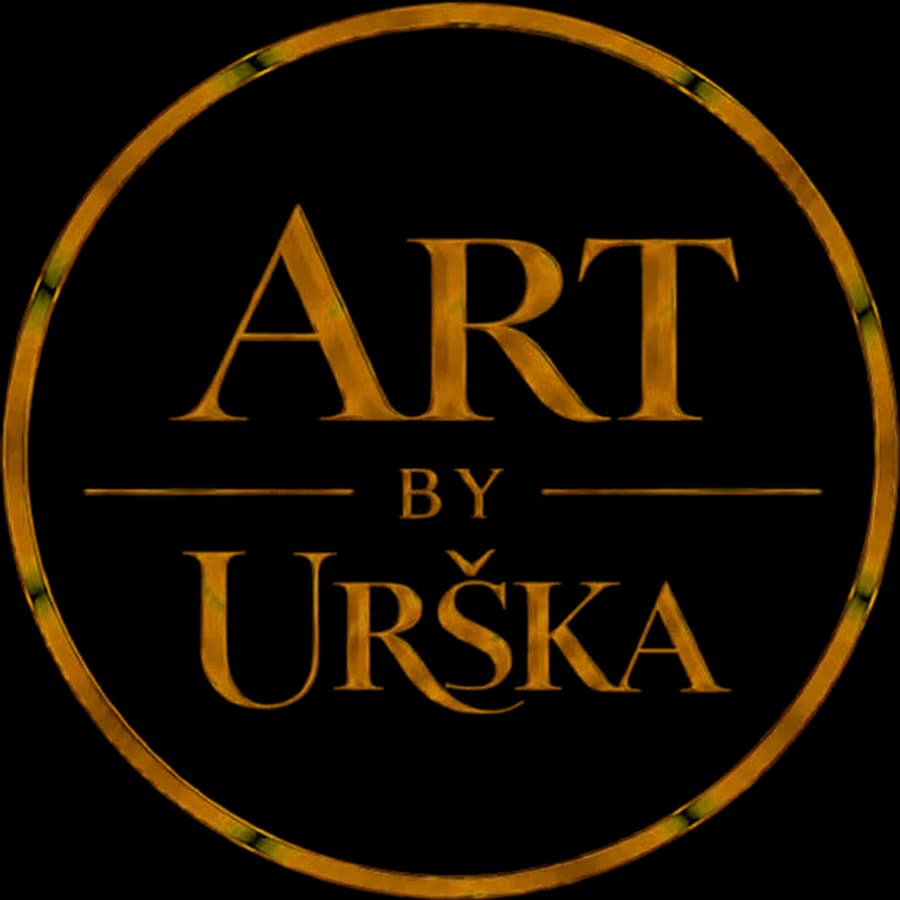 Art by Urška